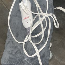 Heating Pad