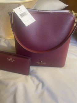 Kate Spade Purse Mothers Day 