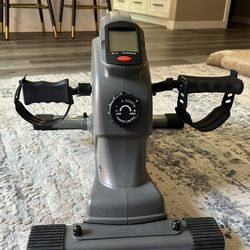 Exercise machine for $100