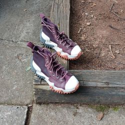 Converse Run Star Motion CX