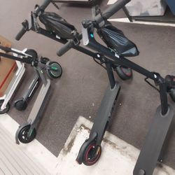 Electric SCOOTER 🛴 For Kids And ADULTS Availabile On Weekly Special Sales Stadta From $245