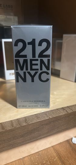 🔥Para hombre está disponible 🔥