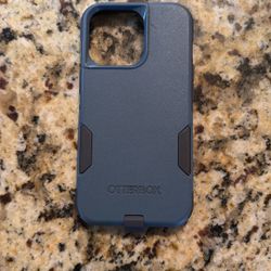 iPhone 13 Pro Case Otter Box