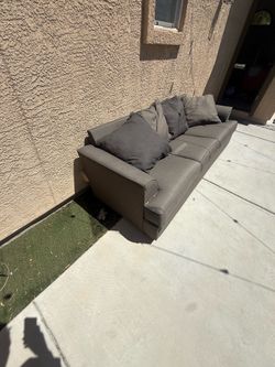 Couch