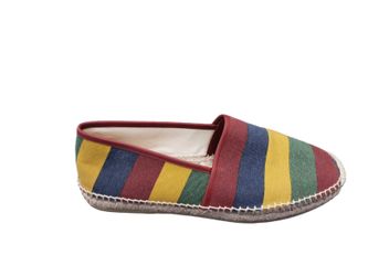 Gucci 496978 Multi-color