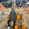 Kelvin Vasquez