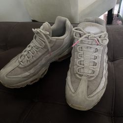 Women Shoes For Sale 