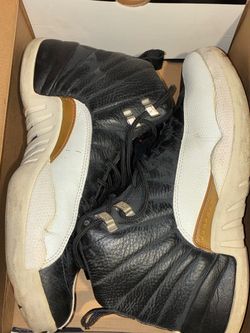 OG Jordan XII (9.5)