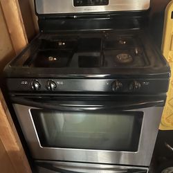 Frigidaire Stove $400 OBO