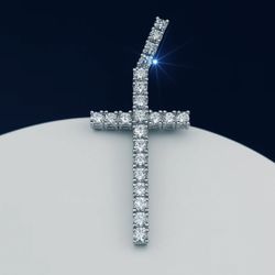 Cross Chain 