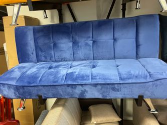 Sofa bed