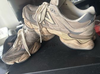 New Balance 9060
