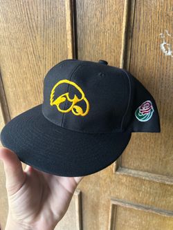 Sports hat