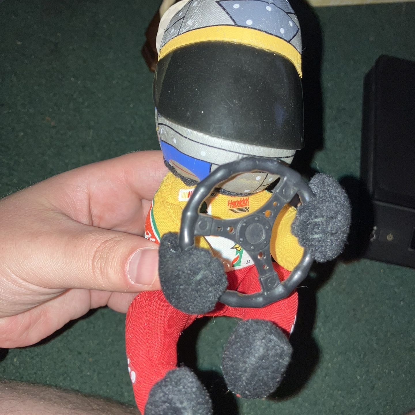 Image #1
