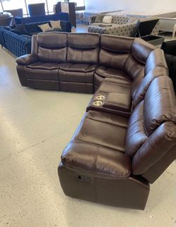 furniture sofa sectional chair recliner couch tv stand 