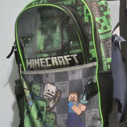 Kids Backpack