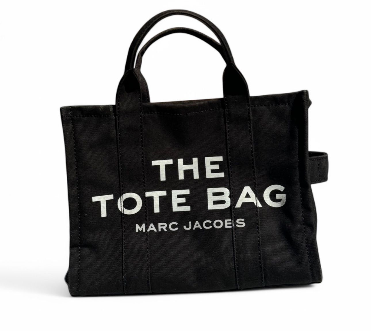 Marc Jacob’s The Tote Bag