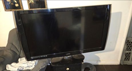 42 inch vizio tv 1080p 60hz M420NV