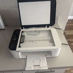 Printer