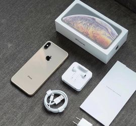 𝚒𝙿𝚑𝚘𝚗𝚎 xs max 𝚞𝚗𝚕𝚘𝚌𝚔𝚎𝚍 𝚠𝚒𝚝𝚑 𝚠𝚊𝚛𝚛𝚊𝚗𝚝𝚢