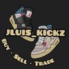 Jluis_kickz