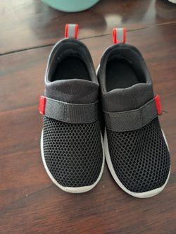 Toddler Shoes Size 9
