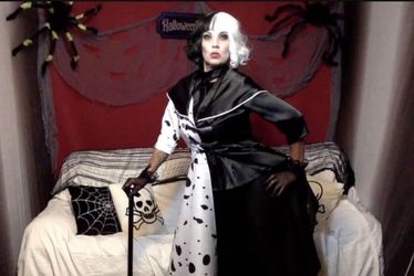 Multiple Costumes For Sale! See My Listings For Info !