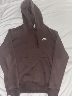 Men's Nike Hoodie