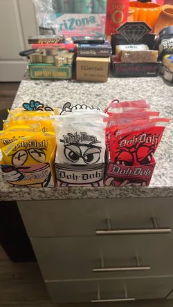 Shorty’s doh doh skateboard bushings