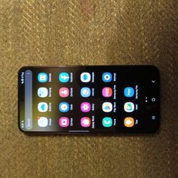 Samsung S22 Plus***Brand NEW***
