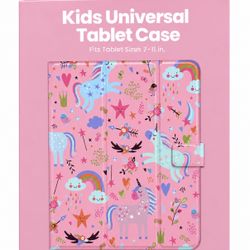 Kids Universal Tablet Case