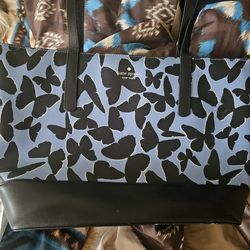 Kate spade purse