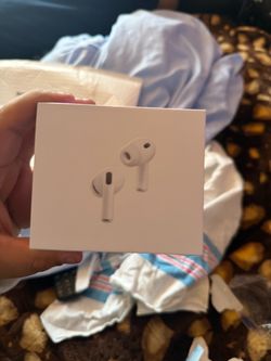 AirPods 2