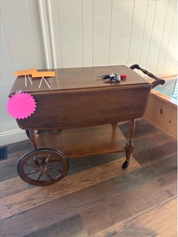 furniture house items