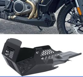 Harley-Davidson Pan America 1250 (RA1250) and 1250 Special (RA1250S) models from 2021 to 2025.