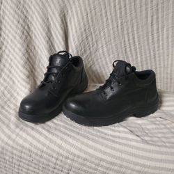 New Timberland Pro 