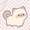 Lyssy
