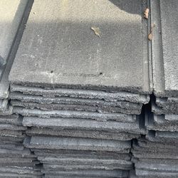 Roof Tiles