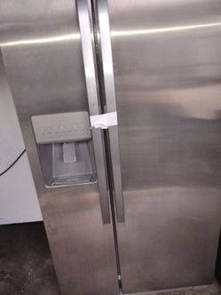 Refrigerator/freezer
