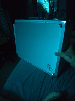 Yugioh Cards 25th Aniversery