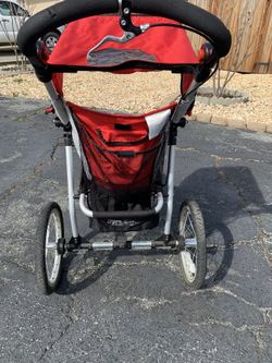 uppababy mesa car seat newborn Mesa V2 - Jake - Charcoal