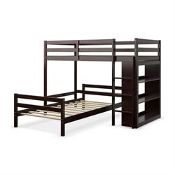 Free Bunk Beds