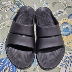 Mens slides