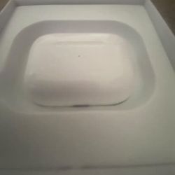 Airpod Pro Gen 2