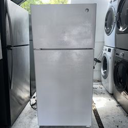 ge 28 inch refrigerator