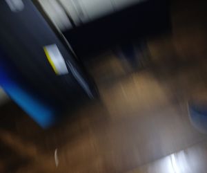 Alienware 27 280 hz qd-oled