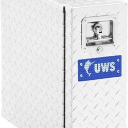 New UWS DS-18 Drawer Slide Tool Box