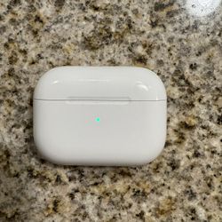 Apple Air Pods Pro 2