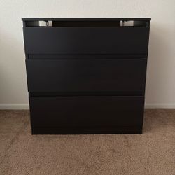 IKEA Dresser/Drawer 