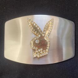 Belt bucket